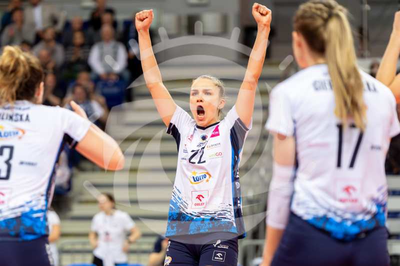 Polska - Piłka nożna